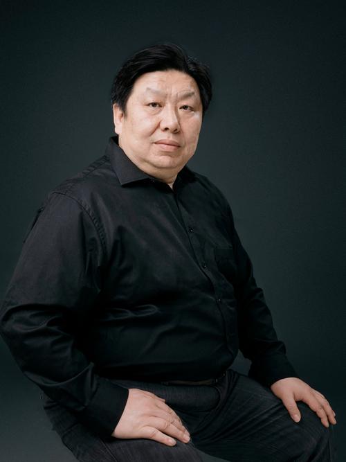 独腿青年王辉:热搜之后,生活依旧是生活丨热搜中国·凡人微光