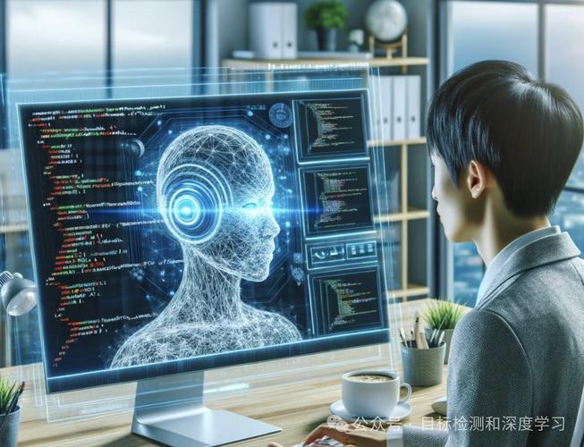 首位“AI软件工程师”亮相引爆科技圈