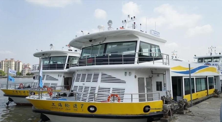 黄浦江畔，听“海南潮声”——海南赴上海举办自贸港主题新闻发布会侧记