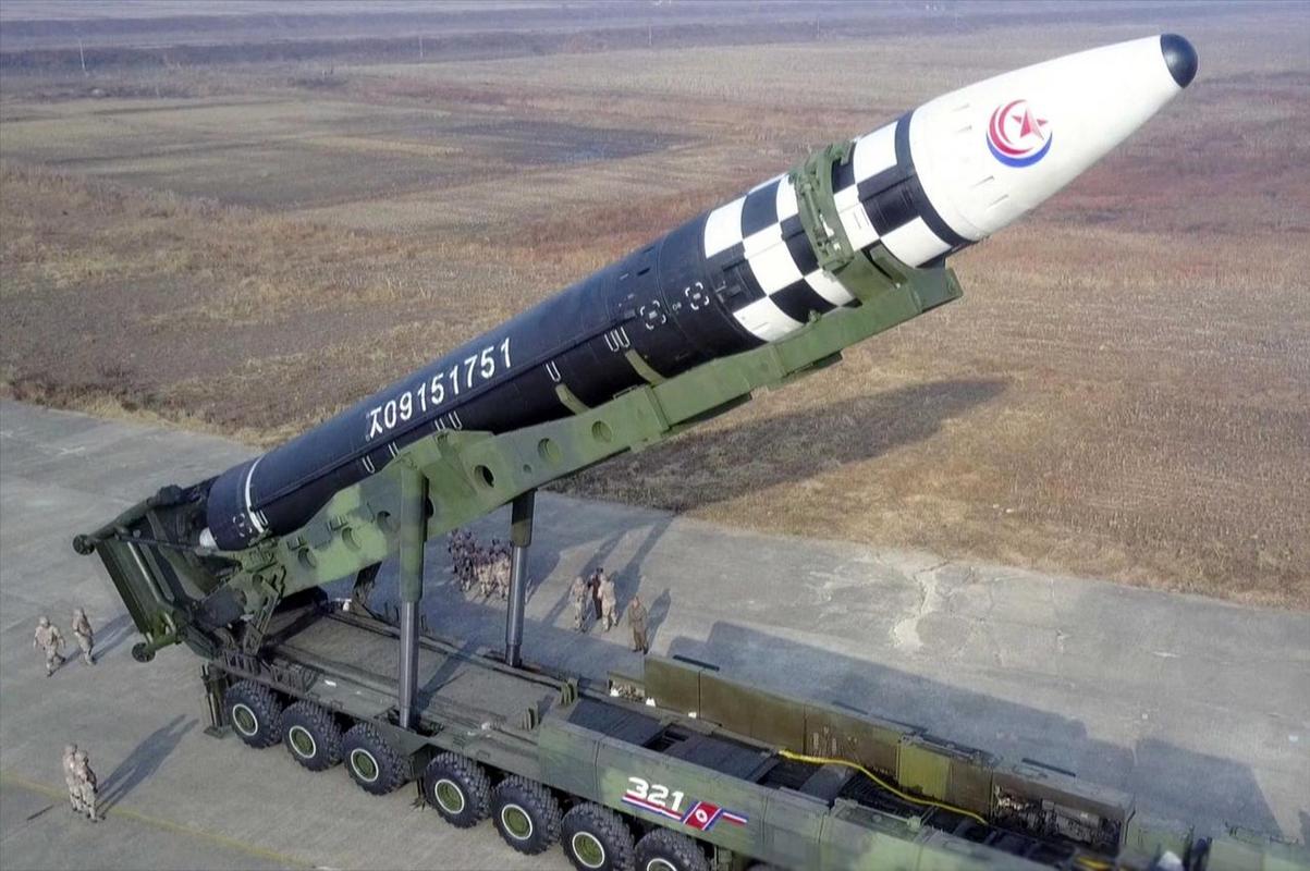 印度宣布新一代“烈火-P”弹道导弹飞行测试成功