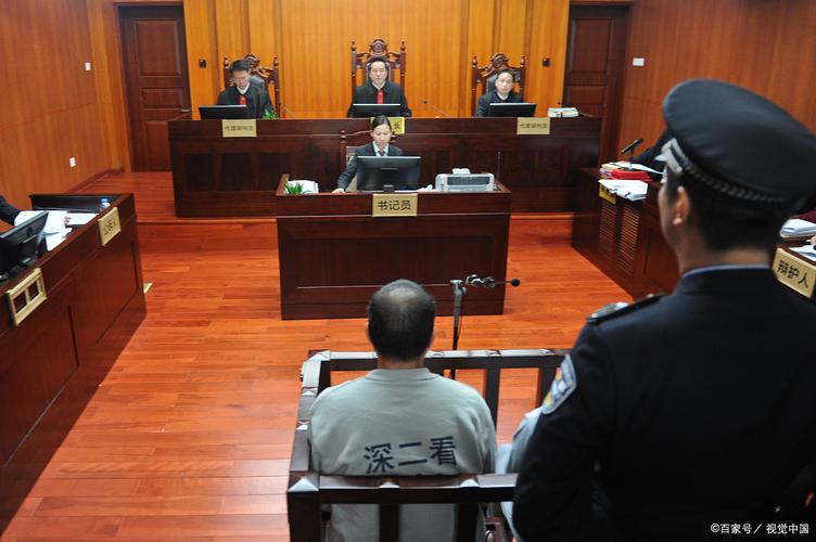 生育津贴竟被做成了生意,一伙骗子短短一年多就骗领980万!