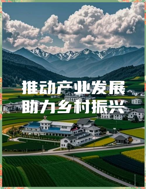 (乡村行·看振兴)内蒙古林西:西拉沐沦河畔,治水兴水促振兴