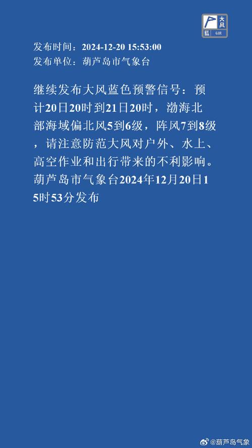 黑龙江省孙吴县发布大风蓝色预警_1