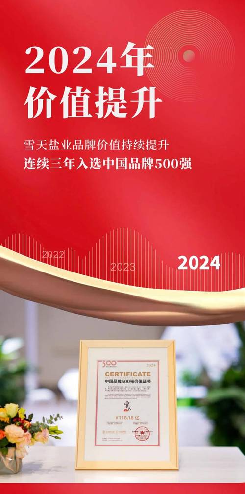 雪天盐业集团股份有限公司董事代启智辞职