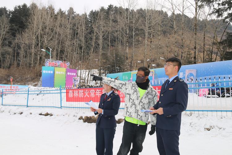 青海维护妇女儿童合法权益工作有温度见实效