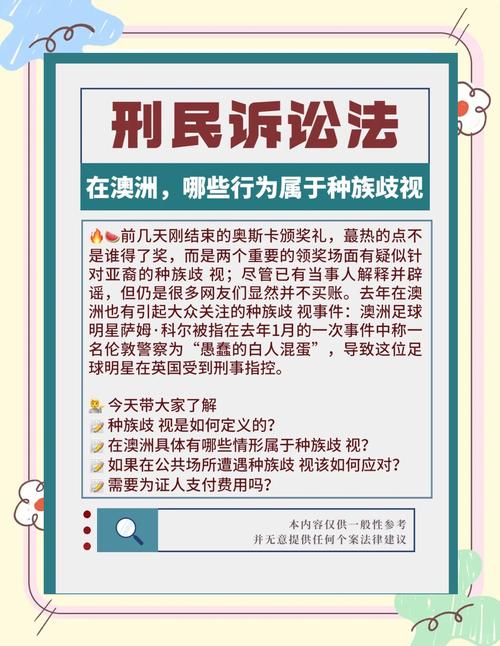 防范极端意识形态,澳大利亚提升恐怖威胁级别