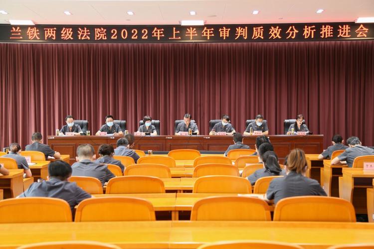 齐齐哈尔龙沙优化涉企服务质效