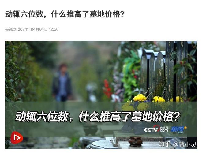 青岛市联合调查组：全面调查太平陵公墓问题