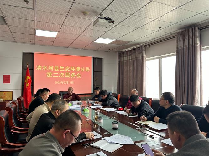 黑河黄藏寺水利枢纽首次投入生态调度