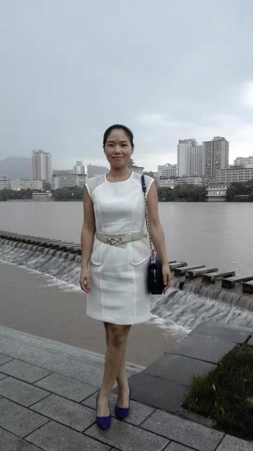 罗敏:在平凡岗位上书写着别样的人生