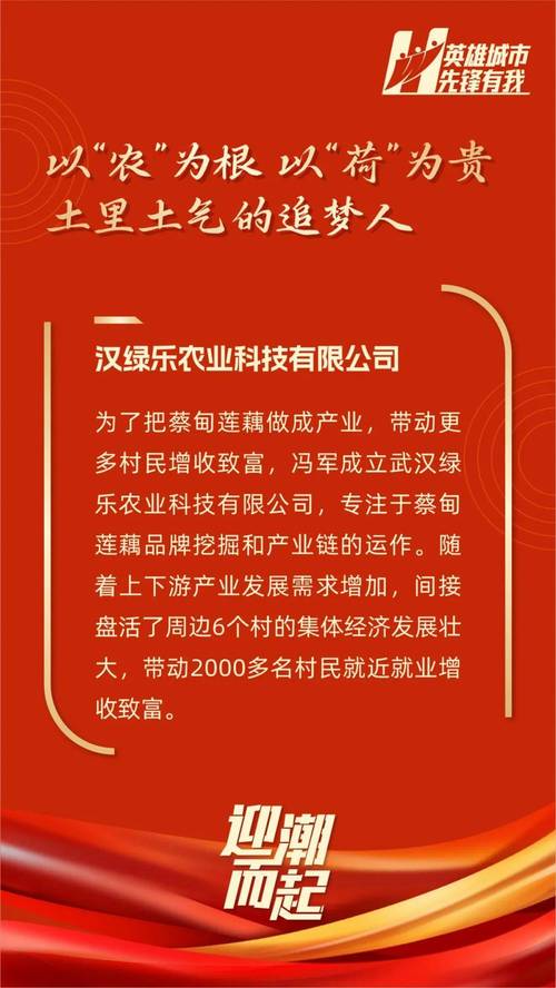 （乡村行·看振兴）浙江乡村致富带头人：一颗吊瓜籽 复活一方产业