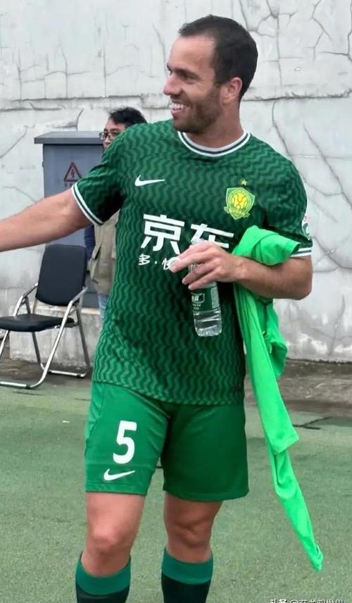 球员塞尔吉尼奥将参加世界杯亚洲区预选赛18强赛