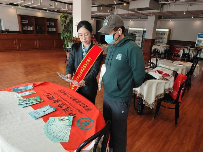 黑龙江积极探索刑事案件快办新模式