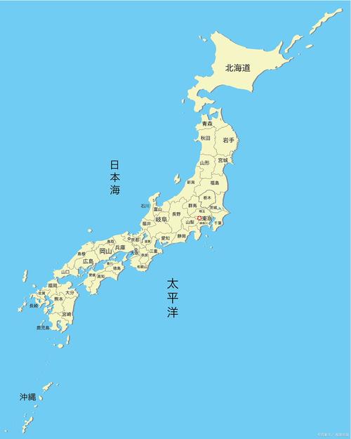 日本青森县发生5.1级地震 多地震感强烈