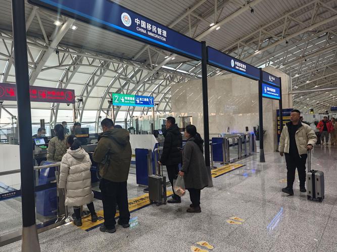 韩国济州航空:冬季航运量预计减少10%至15%