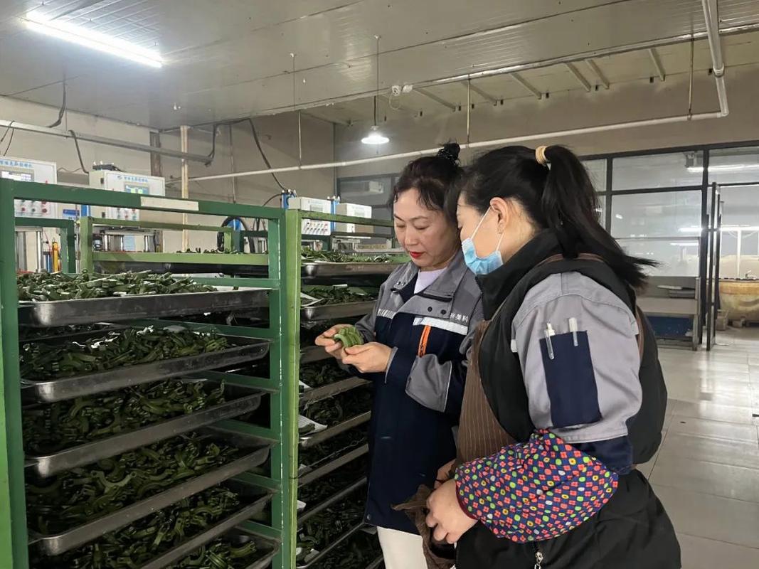 (新春走基层)新年复工热潮涌动 浙江企业订单“狂飙”生产忙