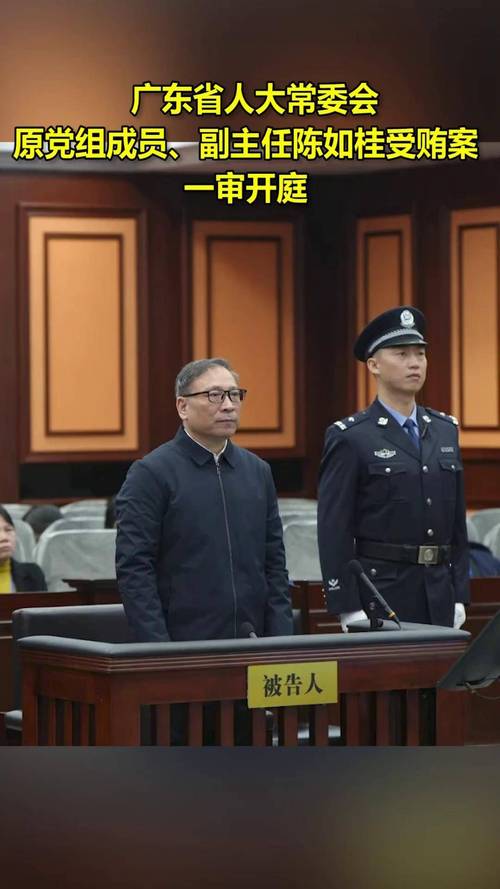江西上饶市人民医院党委委员、副院长陈术被查