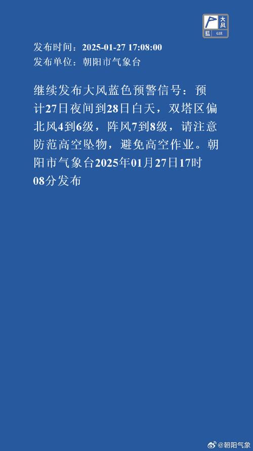 湖北省阳新县发布大风蓝色预警_1