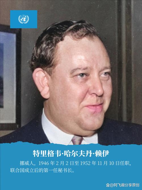 俄联邦安全会议秘书:美国等西方国家是音乐厅恐袭事件的主使者
