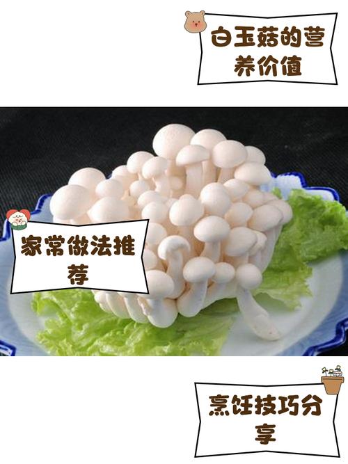 重庆白玉菇受东南亚市场青睐