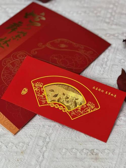 远离这种印有特殊图案的“邮票”,深圳海关查获了一批:它属毒品,含强烈致幻剂