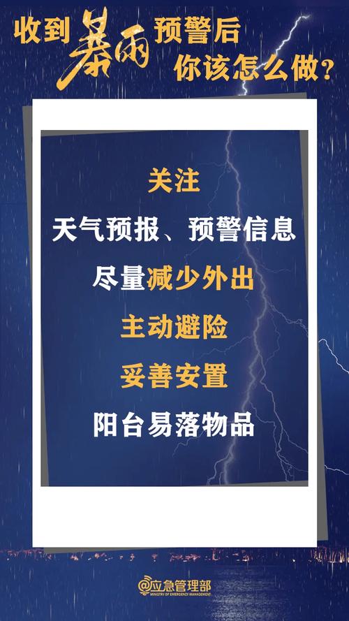 广西壮族自治区西林县发布雷电黄色预警_1