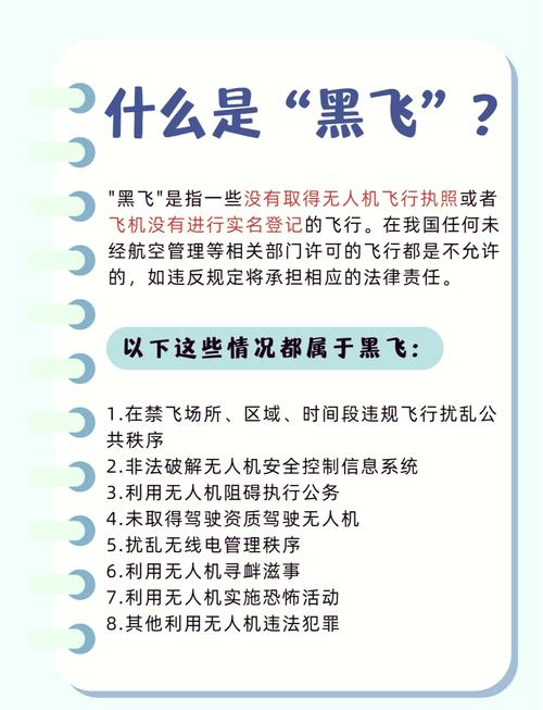 隆阳警方查处一无人机“黑飞”案件