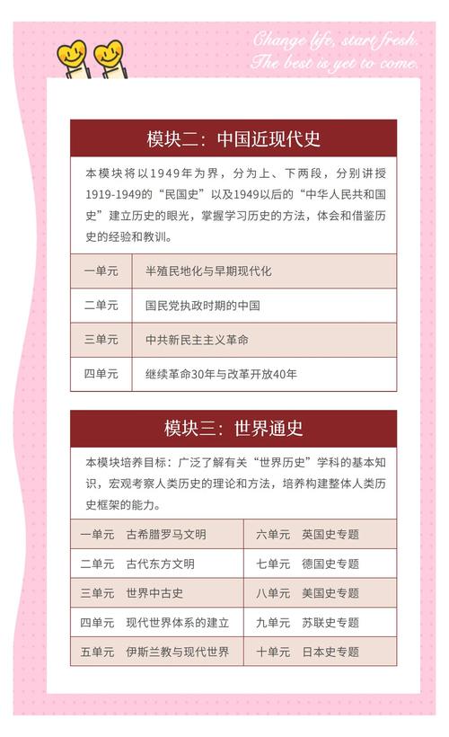 校友卡要填个人职务级别 “慕官”式校庆谈不上有教无类