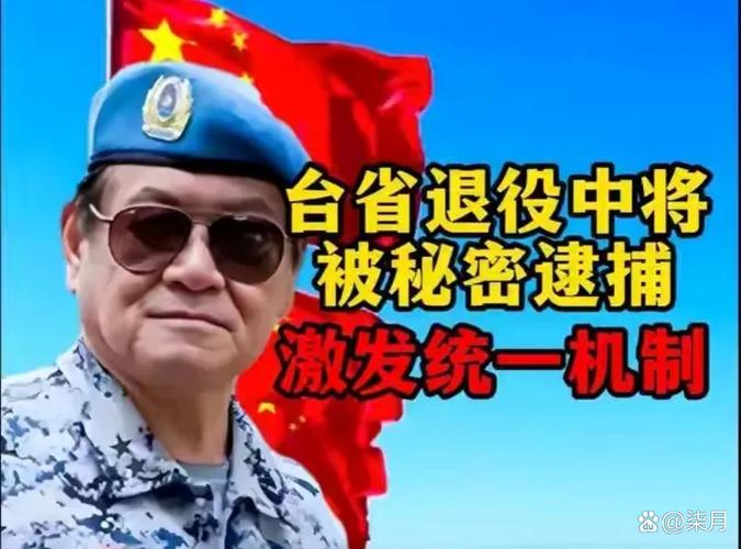 高虎:深耕一线十余年用心用情始终为民