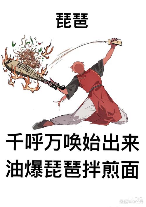 雷吉:我的心态就是不惜一切代价上场赢球