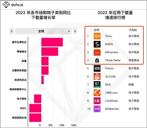 贝德凯谈中国碳中和目标:“我确信中国会走得更快”