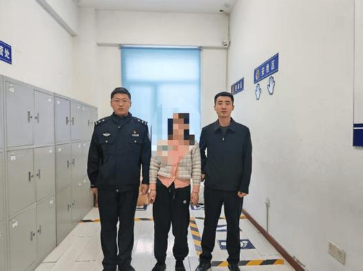 黑龙江绥化北林关口前移就地化解纠纷