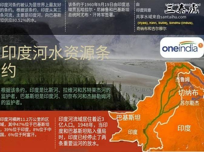 联合国机构报告:冲突和危机已经扰乱通常投资模式
