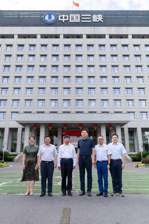 中国江苏国际经济技术合作集团有限公司原党委委员、副总经理张永桂被查
