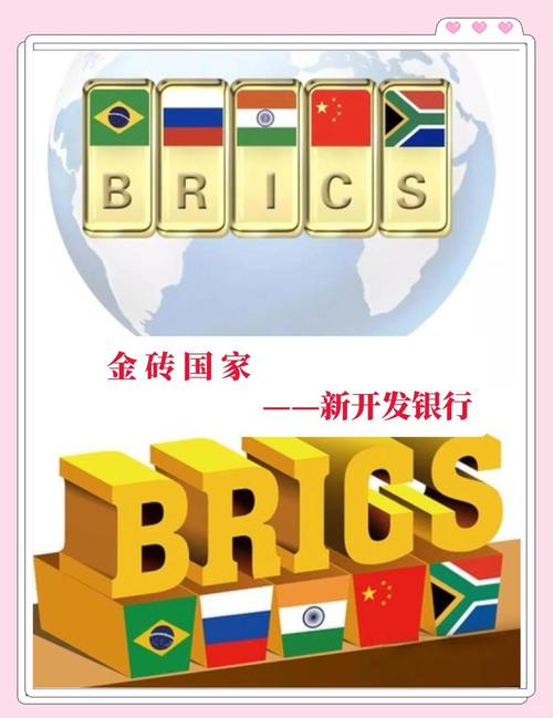 国家开发银行10亿美元支持埃及中小企业等领域发展