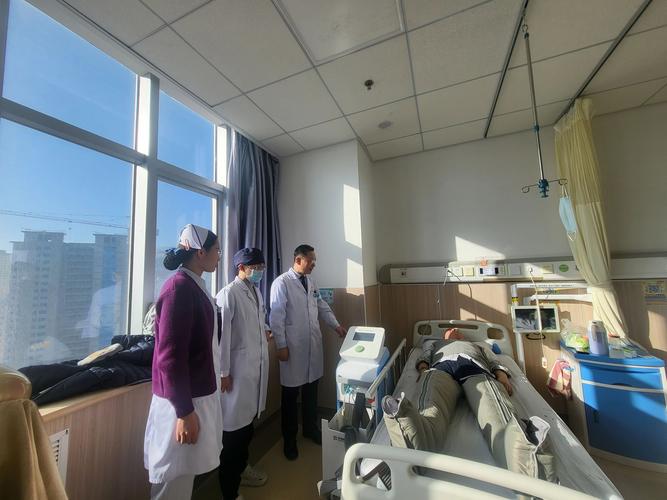 青海省公布三起校园食品安全典型案例