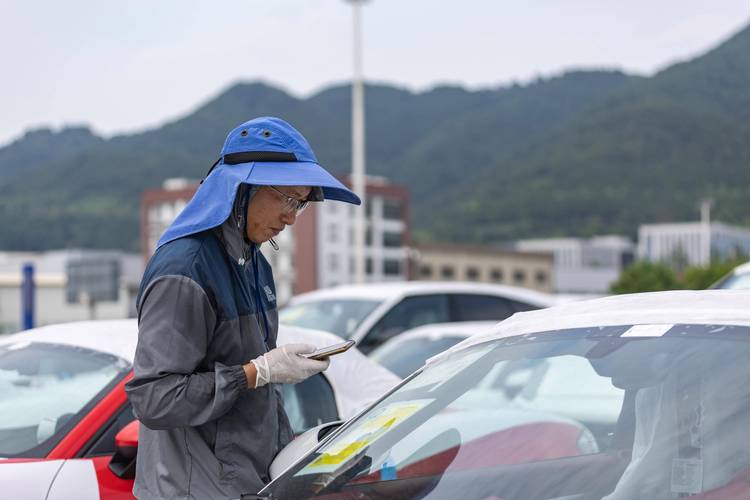 锚定现代化 改革再深化｜以电影之名 焕新一座城