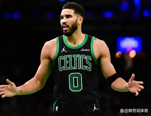 马克西33+12塔图姆32+15 费城客场击败绿军