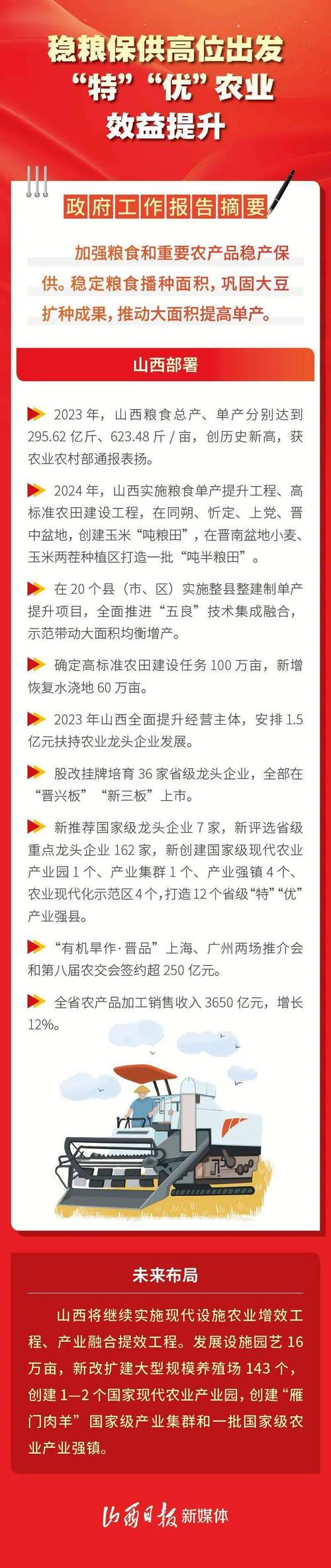 「巩固拓展脱贫攻坚成果同乡村振兴有效衔接·典型案例」楚雄州全链条培育乡村工匠——促进彝绣技艺传承 带动产业做大做强