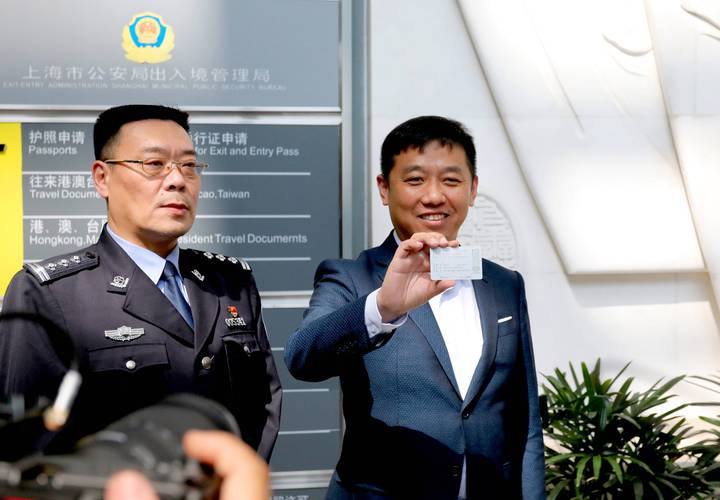 甘肃跑出法治护航高质量发展加速度普法贯穿优化营商环境全过程