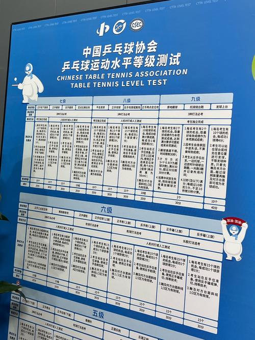 “小乒乓”内有“大乾坤” 中国体育用品掀起“出海”热潮