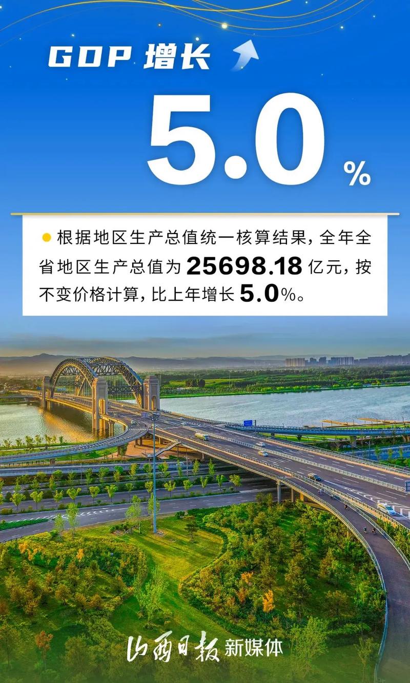 经济运行回升势头增强(锐财经)