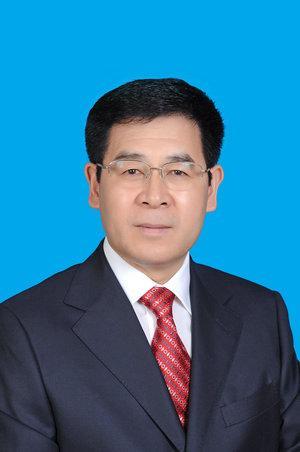 陕西省人大常委会原党组成员、副主任李金柱严重违纪违法被开除党籍
