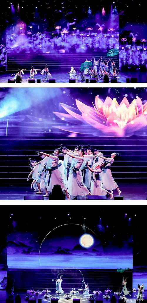 “我和祖国有个约会”主题展演在澳门举办_1