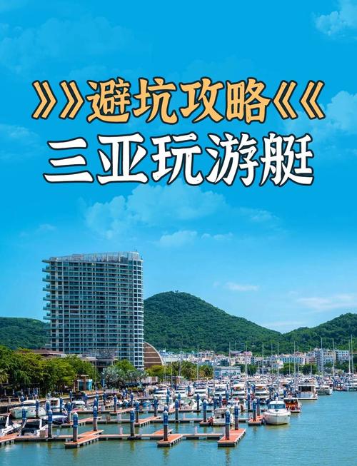 海南澄迈:又有22款游戏顺利“出海”
