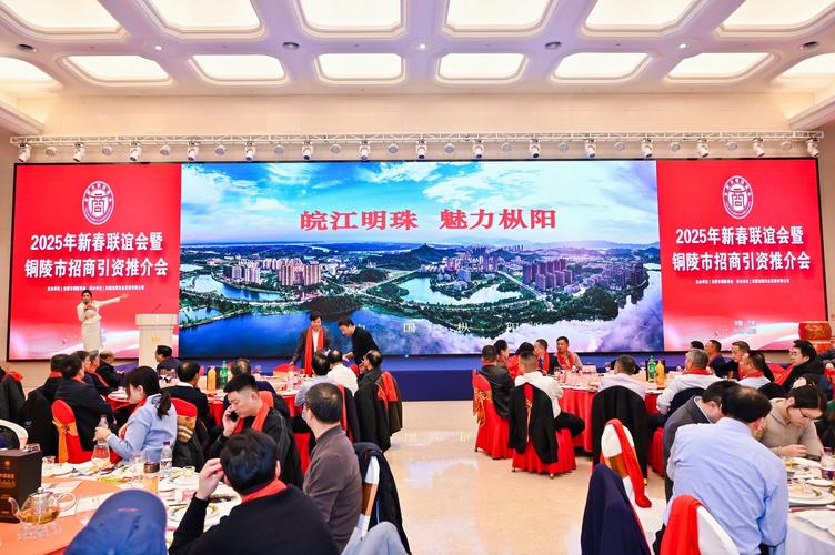 “兴文化”产业发展项目研讨会在合肥举办