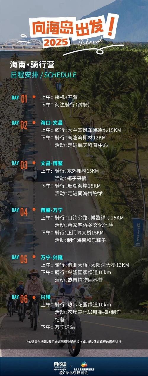 “五一”假期海南铁路岛内最高日开行124.5对 进出岛班次也将加开