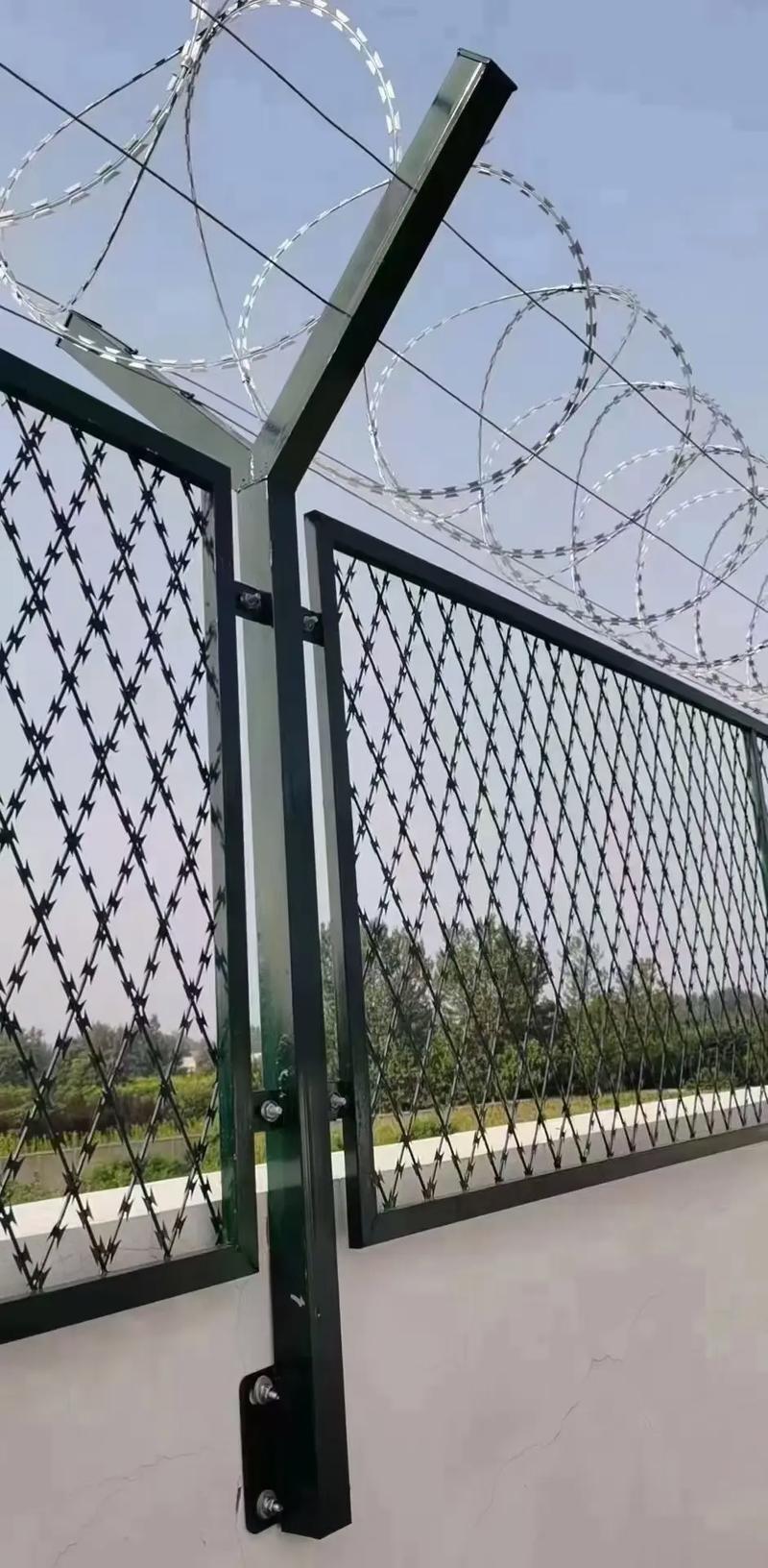 筑牢公正廉洁司法“防护带”
