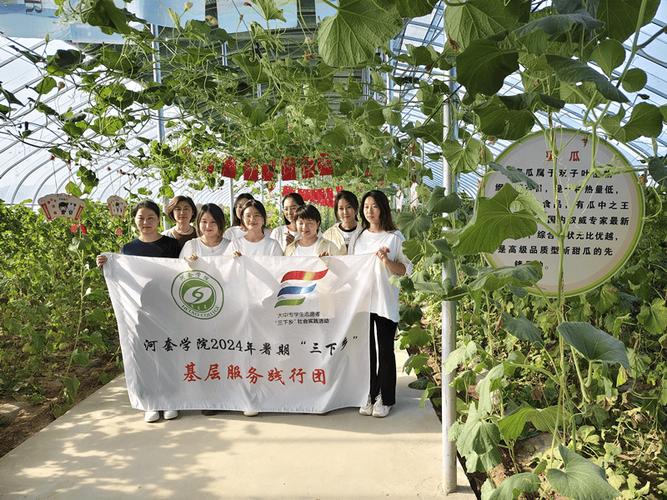 (新春走基层)江苏滨海:“棚”勃发展的现代农业