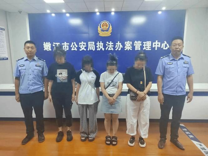 黑龙江一男子紧急报警:危险有毒物品丢失!警方:拘留5日!